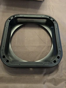 Piezas de subwoofer Roku - Imagen 1 de 17