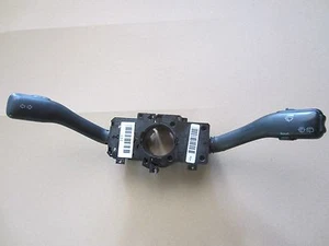 Kombischalter Schalter Passat VW Volkswagen Blinkerschalter 8L0953513G Variant  - Bild 1 von 1