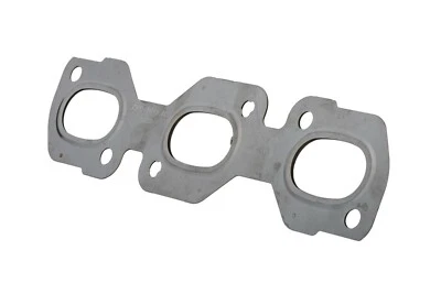 Junta colector escape motor Mazda MPV, Mazda6, Tribute V6 genuina OEM NUEVA Foto 1 de 4