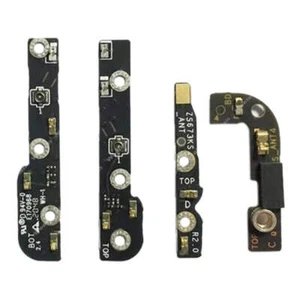 Asus ROG Phone 5 ZS673KS I005DA 4 in 1 WiFi Antennenplatine - Bild 1 von 3