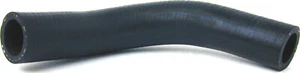 SAAB 900 CLASSIC heater hose for cars with bypass valve - Picture 1 of 2