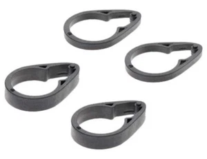 Pinarello MOST Aero 1K Headset Spacer Kit 5mm 10mm (2 Each) Road Bike Composite - Picture 1 of 1