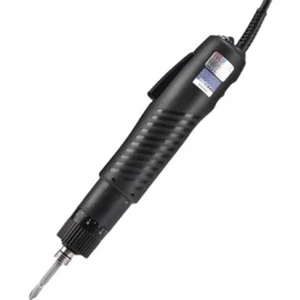 Power Tools BSD-102 Plug-in Electric Driver Torque Adjustable 220V 45W - Picture 1 of 7