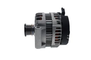 Generatore alternatore Bosch per MINI Mini Cabriolet R57 Cooper One R59 John - Foto 1 di 4