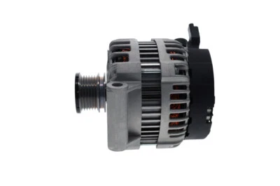 Generatore alternatore Bosch per MINI Mini Cabriolet R57 Cooper One R59 John - Immagine 1 di 4