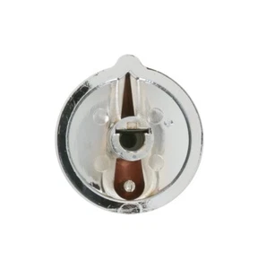 GE PGP990 Cooktop Knob AP4362653, 1473289, AH2339729, EA2339729, PS2339729. - Picture 1 of 4