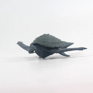 Flying Gamera Godzilla Collection 3 Kaiju Monster Bandai 1999 Mini Figure - Picture 1 of 5