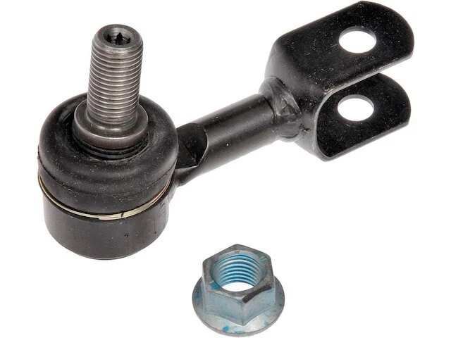 For 1993-1995 Toyota Land Cruiser Sway Bar Link Rear Dorman 58534JNQD 1994 - Image 1 of 2