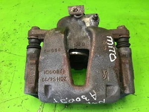 ALFA ROMEO MITO Left Front Caliper 2010 1.4 Serviced - Picture 1 of 3