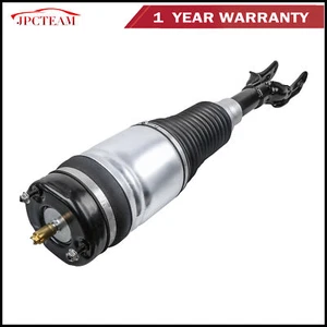 New Front Right Air Suspension Shock for 11-16 Jeep Grand Cherokee Sport Utility - Picture 1 of 8