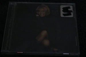 Whitney Houston My Love Is Your Love 1998 US SEALED CD Arista Contemporary R&B - Picture 1 of 2