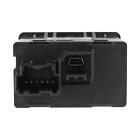 USB Port Interface 13525431 Accessories for Cadillac ct6 XT4 XT6