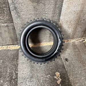 Vintage Team Associated TQ70 Rear Buggy Tire #6870 - Only ONE TIRE - Picture 1 of 6