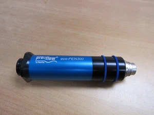 ViscoTec 20504 preeflow eco-PEN300 Drive Unit - Motor - Coupler NOS - Picture 1 of 6