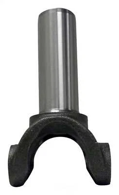 Transfer Case Slip Yoke Crown 83502855 fits 87-95 Jeep Wrangler - Image 1 of 4