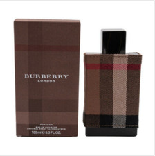 blueberry cologne for men
