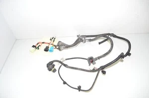 BMW F11 530d F10 F07 Kabelbaum Motor Getriebemodul 7823758 12517823758 LHD - Picture 1 of 4