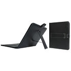 Keybaord Case For 9.7 Inch Tablet Pc