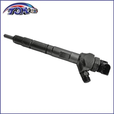 Топливная форсунка для 2012-2015 Vw Volkswagen Passat Diesel Tn5 03L130277R - Изображение 1 из 4