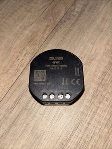 Jung ENet Funk UP-Aktor FM AS 26 UP - Bild 1 von 1