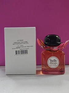 Twilly D'Hermes Eau Poivree 85ml EDP Spray Tester With Box - Picture 1 of 1