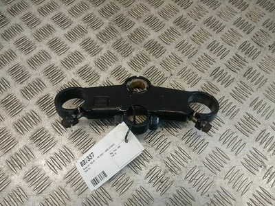 1995-2003 HONDA CBR 600 F3  Top Yoke - Image 1 of 4