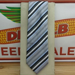 VAN HEUSEN "Tie" - Picture 1 of 2