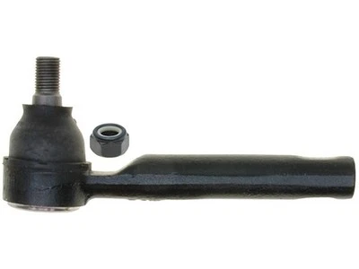 Para Subaru Outback 2000-2014 Tie Rod End delantero exterior AC Delco 12488FYJX 2002 Foto 1 de 2
