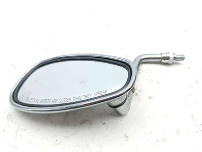 Espejo retrovisor izquierdo Victory Cross Country Tour 12 Foto 1 de 4