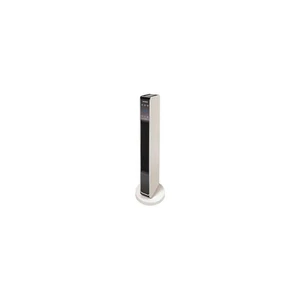 Optimus H7329 Oscillating Tower Heater with Remote Control - Picture 1 of 1