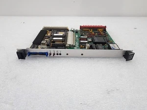 APPLIED MATERIALS PCB 0100-09169 SERIAL SIDEBOARD 0100-00165 - Picture 1 of 9