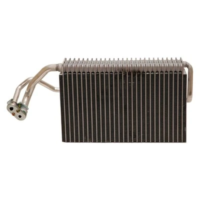 For Mercedes-Benz CL600 2007-2014 TYC 97332 A/C Evaporator Core Foto 1 de 3