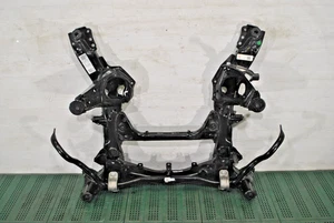 Original BMW X5 G05 X6 G06 6884852 Soporte Eje Delantero X-Drive | 22932 - Imagen 1 de 9