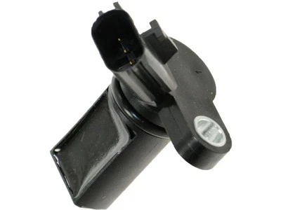 Sensor de posición del árbol de levas izquierdo Nissan Quest 2005-2009 67841ZXDD 2007 2006 Foto 1 de 3
