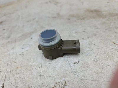 Sensor de aparcamiento Ford JU5Z-15K859-APTM Foto 1 de 4