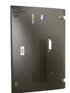 Lenovo ThinkPad T460s original 14 pulgadas - Conjunto de caja base / SM10H22117 - Imagen 1 de 5
