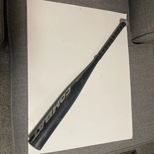 Bate de béisbol Combat Portent SL PORSL110 31" 21 oz -10 caídas 2 5/8" barril  - Imagen 1 de 12