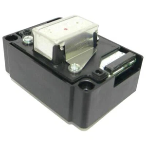 F185020 Printer Printhead Fit For Epson WorkForce WORK30 EC-C110 WORK310 WF310 - Bild 1 von 8