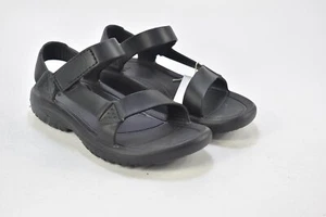 Teva  Damen Sandale Sandalette  US 9 Nr. 24-SD 2983 - Bild 1 von 2