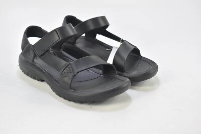 Teva  Damen Sandale Sandalette  US 9 Nr. 24-SD 2983 - Bild 1 von 2