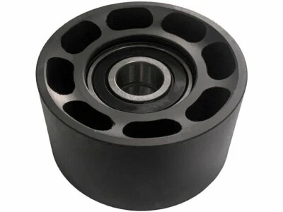 For 2002-2004 Western Star 4900EX Drive Belt Tensioner Pulley 63196VN Foto 1 de 2