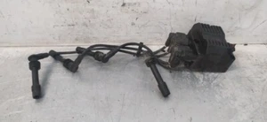 1103872 bobina de encendido para OPEL CORSA B 1.4 CAT (2H6) 1996 218075 - Picture 1 of 3