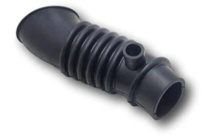 Air Intake Hose suit Toyota YR22 Spacia 2.2ltr 4Y EFI 1993-1998 - image 1 of 3