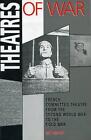 Theatres of War: French Committed Theatre from the Second World War to the Cold 