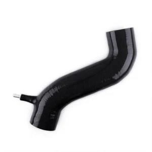 Manguera de tubo de admisión de inducción de silicona Ramair Ford Fiesta ST180 ST MK7 Eco boost - Imagen 1 de 6