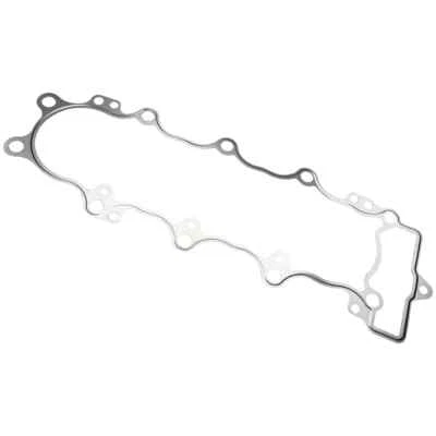 Junta de cilindro para Kawasaki Ninja ZX6R ZX600 2000-2002 ZZR600 05-08 11060-1853 Foto 1 de 3