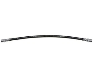 Rear Brake Hose fits Mercedes G-Wagon G55, G500, G550, G63, G65, - Picture 1 of 3