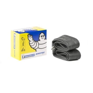 MICHELIN INNER TUBE HEAVY DUTY INNER TUBE FRONT / REAR 19" for TALARIA BIKE - Picture 1 of 1