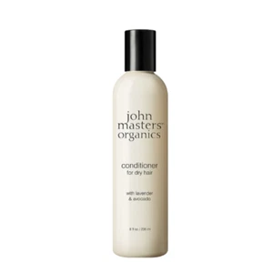 John Masters Organics Conditioner w/ Lavender & Avocado for Dry Hair 8oz (#TT3) - Picture 1 of 14