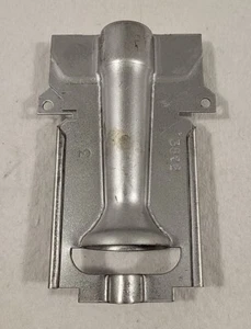 Carrier Bryant Payne 318172-701 - OEM Furnace Inshot Burner - Picture 1 of 6